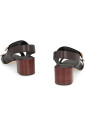 block-heel-leather-sandals