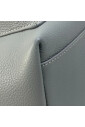 pre-owned-cuir-sacs-dos