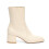 essentialist-zip-60