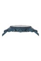 bicocca-chronograph-mens-watch