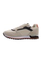 zander-sneaker-for-men