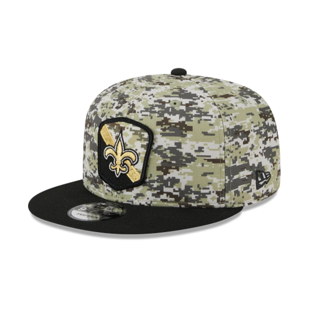 Accessories > Hats > Caps - - New Era - Modalova