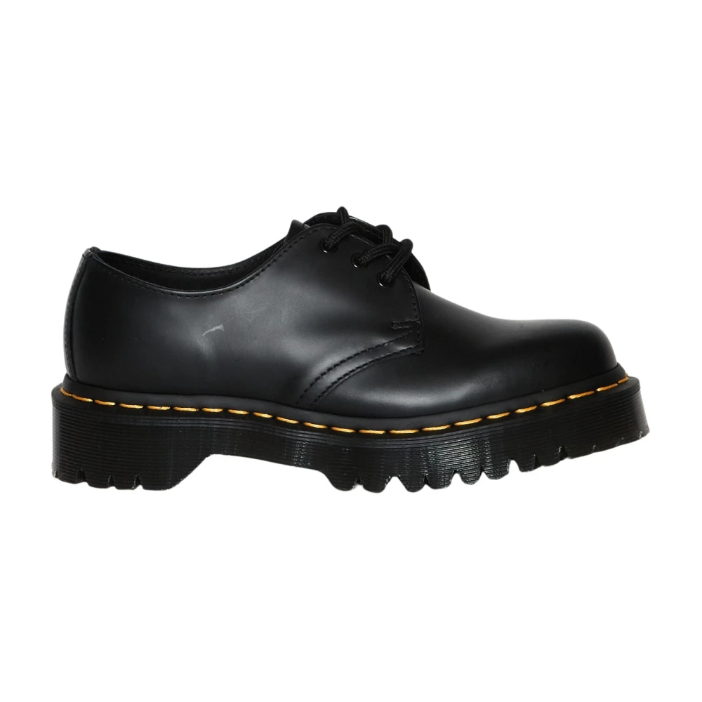 Dr shop martens francesina