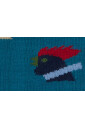 chaussettes-courtes-en-coton-bleu-clair-pour-hommes-avec-motif-coq-multicolore