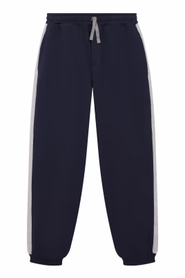 milano-trousers