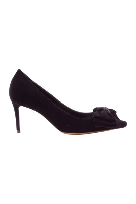 Flowy Pump