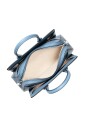 sac-a-bandouliere-en-cuir