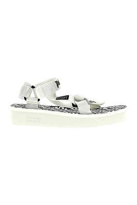 Stiliga Sneakers för Stadsäventyr