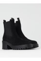 bottines-chelsea-en-daim
