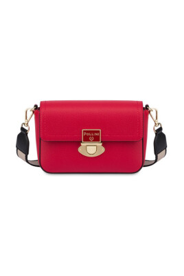 jane-shoulder-bag-large