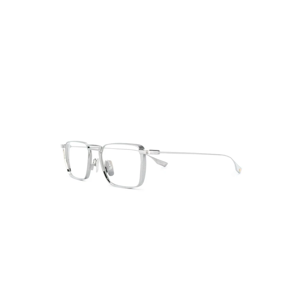 Accessories > Glasses - - Dita - Modalova