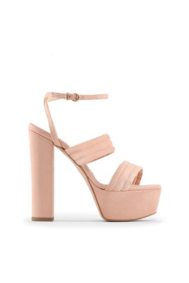 fedora-sandals