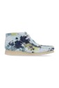 turquoise-tie-dye-wallabee-boot