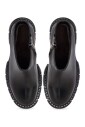 bottes-a-talon-massif-dynamiques-gio-noir