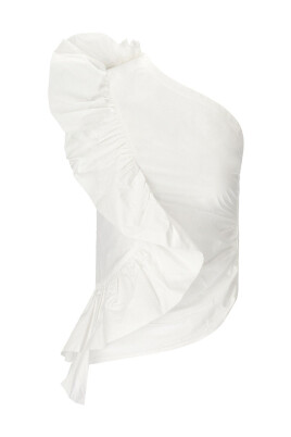 haut-blanc-asymetrique-a-volants