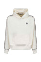 sweat-a-capuche-blanc-monogramme-brode
