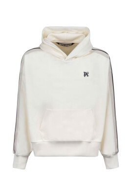 embroidered-monogram-white-hoodie-sweater