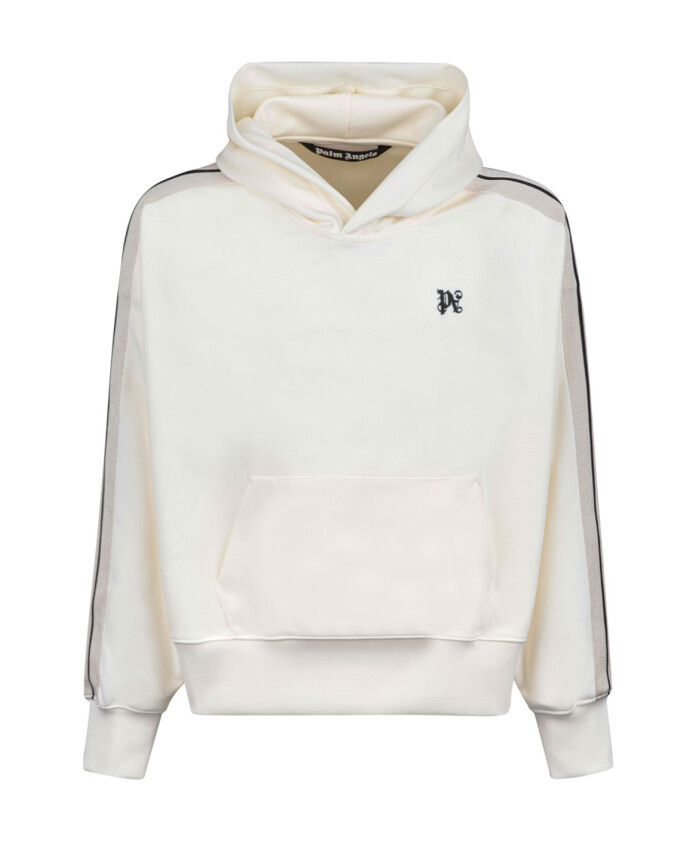sweat-a-capuche-blanc-monogramme-brode