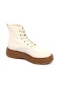 anfibio-untraditional-wo-boots-in-licht-schelp