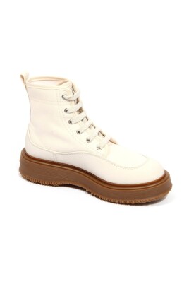 anfibio-untraditional-wo-boots-in-light-shell