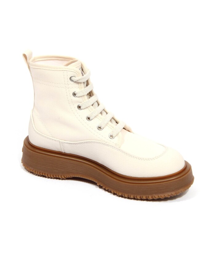 anfibio-untraditional-wo-boots-in-licht-schelp