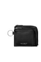 portefeuille-en-cuir-elegant-a-fermeture-eclair-noir-argent