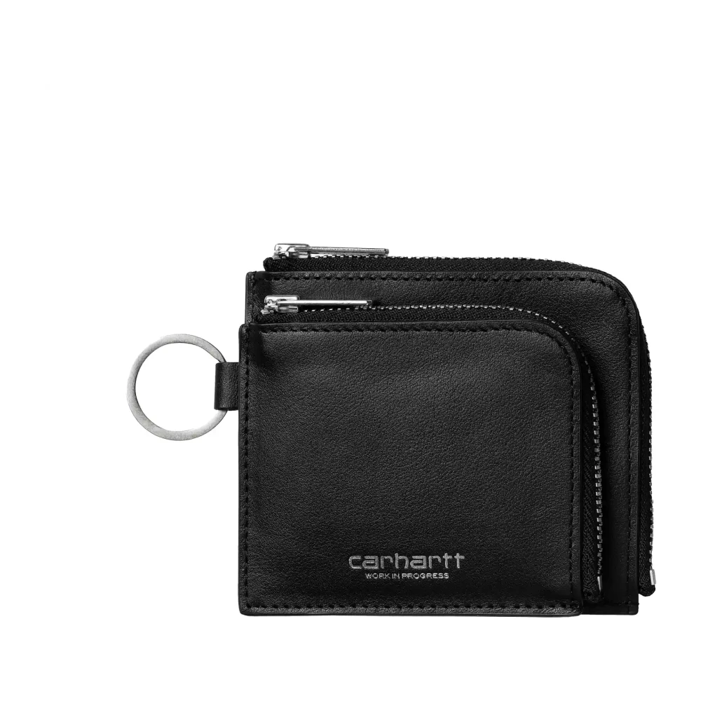 Accessories > Wallets & Cardholders - - Carhartt Wip - Modalova