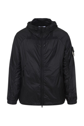 grey-jacket-for-men-aw25