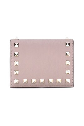 rockstud-leather-wallet