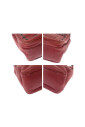 pre-owned-leather-shoulder-bags