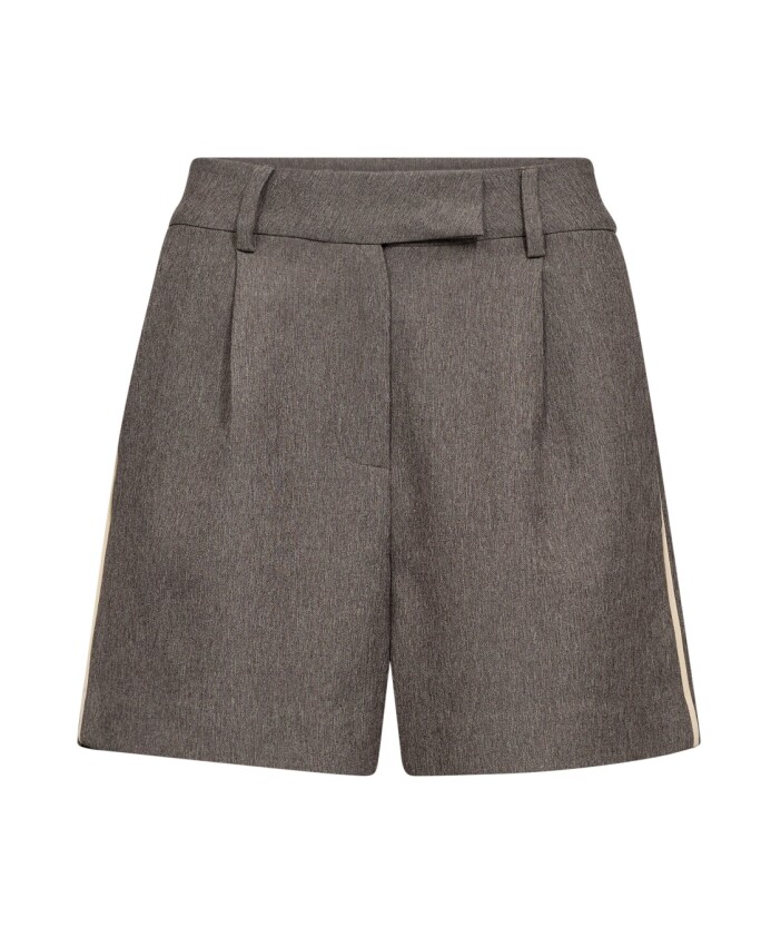 hojtaljede-plisserede-shorts-med-piping