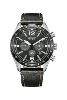 ca4654-04e-menand-39-s-watch