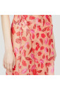 lips-wrap-beach-skirt