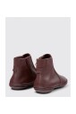 bottines-en-cuir