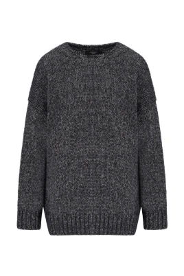 Furetto Jumper