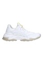 sneakers-blanc