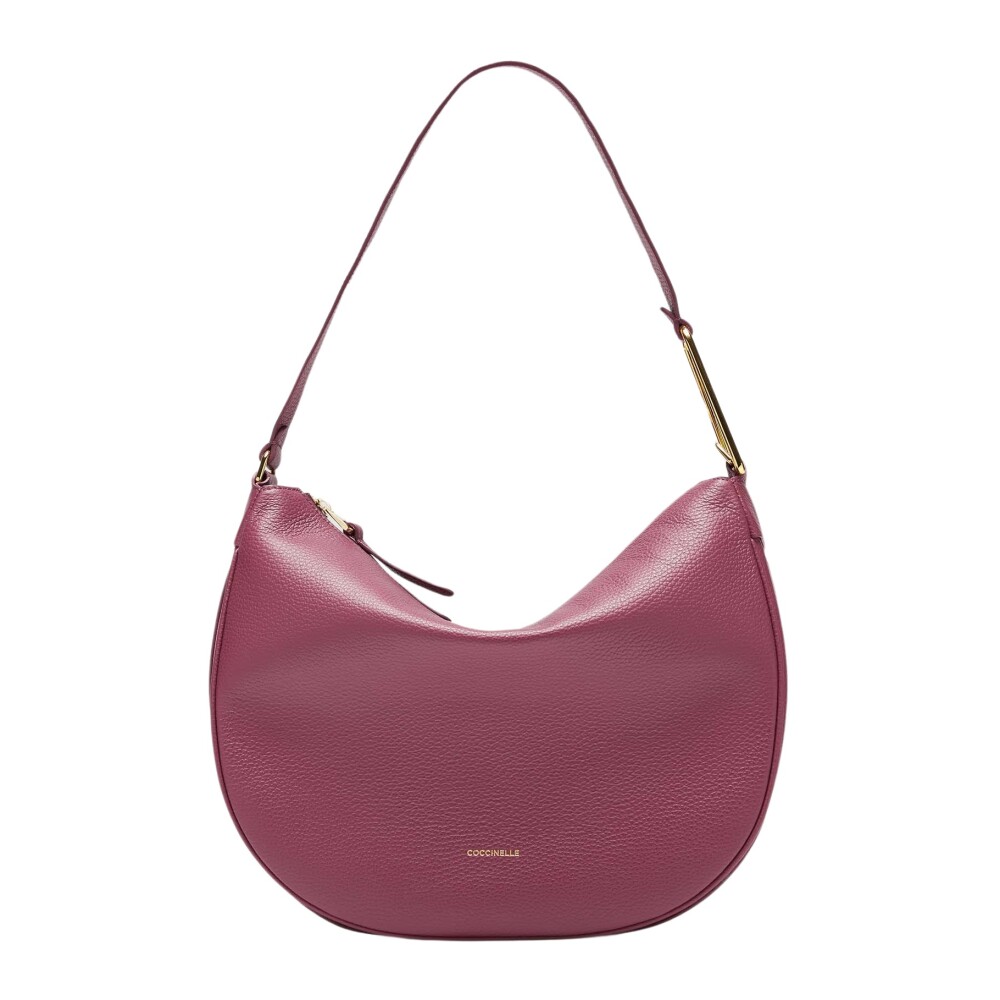 Bolsos en online linea