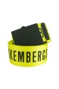 ceinture-clip-jaune-citron-vert