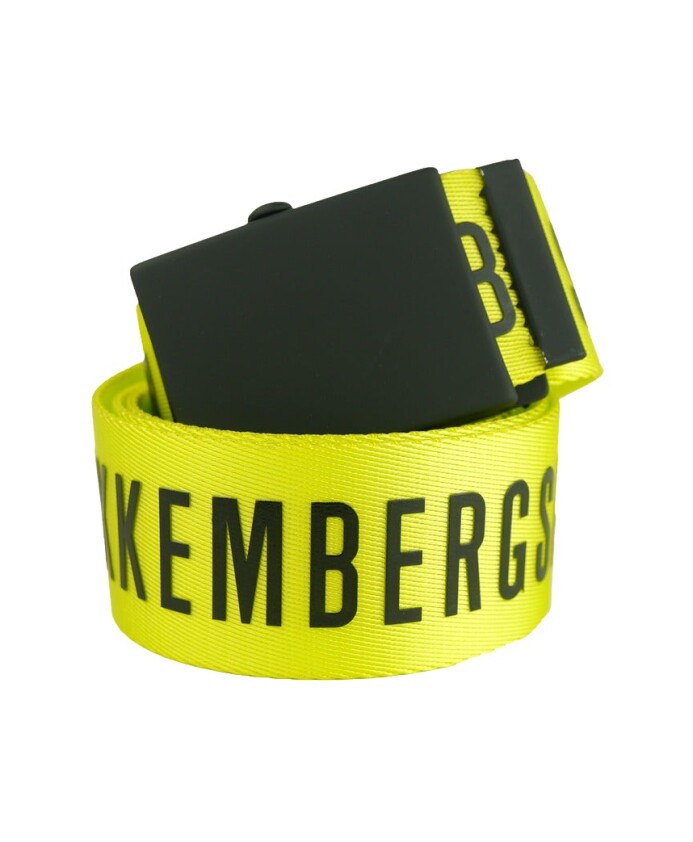 ceinture-clip-jaune-citron-vert