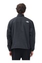 zwarte-windjack-easy-wind-track