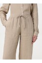 pantalon-decontracte-a-cordon