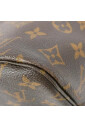 pre-owned-toile-sacs-main