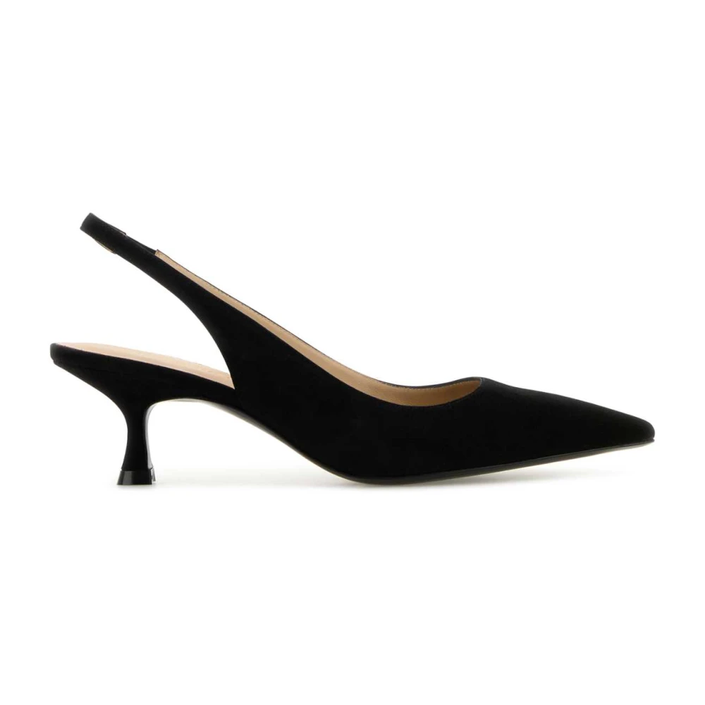 Shoes > Heels > Pumps - - Stuart Weitzman - Modalova