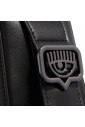 eyelike-buckle-sketch-13-sac-noir