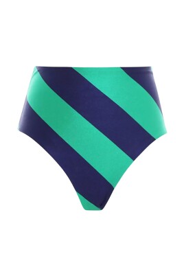 bas-de-bikini-taille-haute