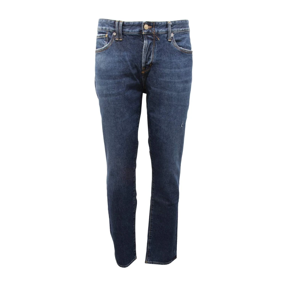 Jeans > Slim-fit Jeans - - Cycle - Modalova