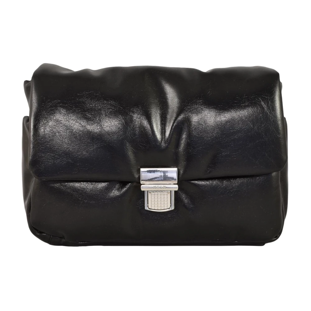 Bags > Cross Body Bags - - Msgm - Modalova