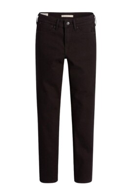 jeans-712-slim-welt-pocket-night-is-black