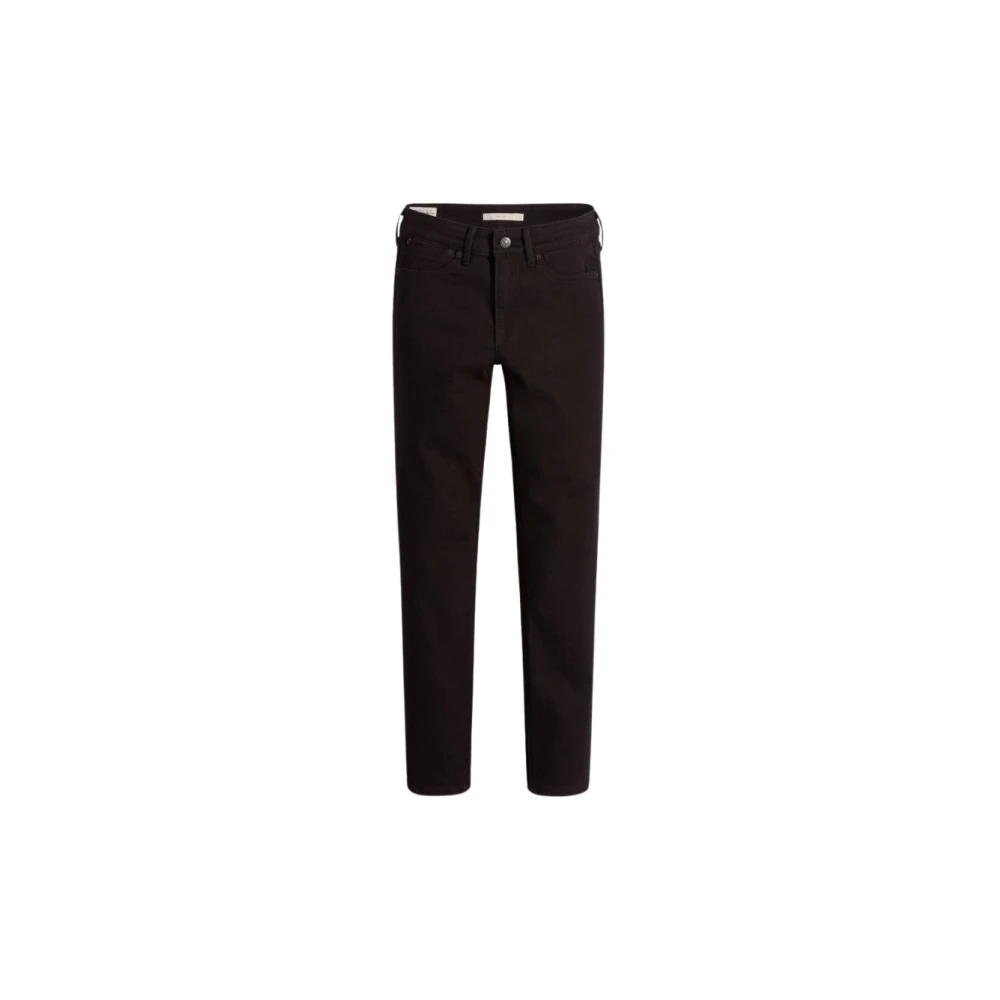 Jeans > Cropped Jeans - - Levi's - Modalova