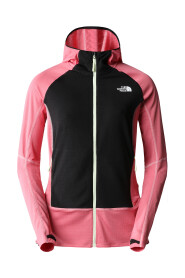 Light Jackets